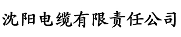 九一香蕉网站电缆厂logo